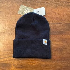 Carhartt beanie